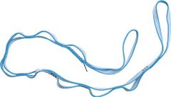 Item thumbnail for item 16b7a0a5-8b89-4b45-8aa1-435dbb3d31b8