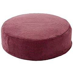 Item thumbnail for item 4636f7ae-74c1-47d2-910f-d9a1ba6f1837