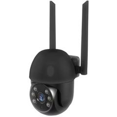 Item thumbnail for item 2e564382-c5b8-4d89-b330-1219c60ae4cd