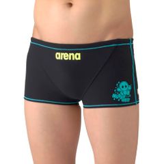 Item thumbnail for item 9c6ac0a5-b81b-4d9e-8271-f52b5a1f898b