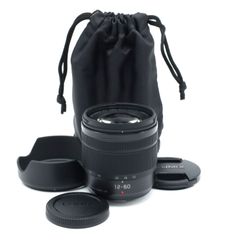 Item thumbnail for item 4ad6d151-8de7-4771-b43c-9ca74a103192