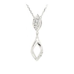 エステール ハーフエタニティ ダイヤモンド リング 指輪 12.5号 0.50ct 