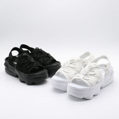 Item thumbnail for item 00c5d9d8-a0b6-4be5-b46d-56b128f0f485