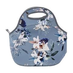 Item thumbnail for item 4db55c91-5184-4cb1-99b4-9146b4be40cd