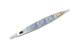 Item thumbnail for item f898d1e4-ee40-4ec3-9c8d-aa44af7baf45