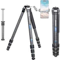 Item thumbnail for item fbeccb8a-96e3-4999-bcb6-22dc505badc3