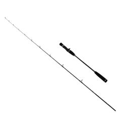 Item thumbnail for item fdc7d35d-1113-47e7-be5f-ea8686e2ab53