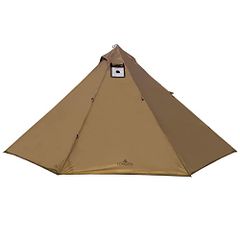 Item thumbnail for item 9ebe9182-5463-4db1-a1fa-8296dc61cb0c