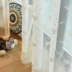 Item thumbnail for item f0370010-78dc-41d4-97fd-c212531e8e35