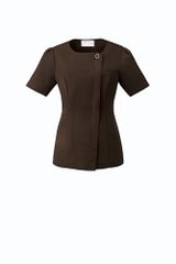 Item thumbnail for item d7820840-6341-4637-b476-8ebe5695a187