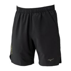 新品】定価￥15180ミズプロトレーニングシャツ＆パンツ上下セット M