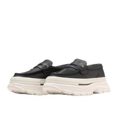 生産終了モデル】VANS AURA PRO デュアルBOA スノーボードブーツ
