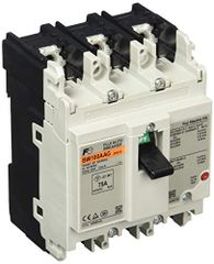 Item thumbnail for item f7f1163a-6d6a-4d29-9b70-c3277210dbce