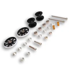2026年最新】ミニ四駆 2段プラローラーの人気アイテム - メルカリ