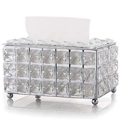 Item thumbnail for item 20f28b2b-8e2e-4b12-9e0d-fb83f6380c2f