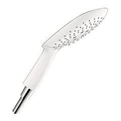 Item thumbnail for item e69db3f1-305b-4e9d-bf13-176fdb200d67