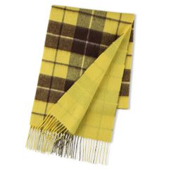 Item thumbnail for item b46f1842-8302-43d9-bf73-8276b9d51c3a