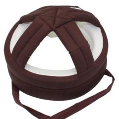 Item thumbnail for item 4ec39857-4990-4262-b807-a9ef5a2d8bd8