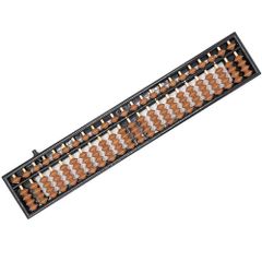 Item thumbnail for item ec329212-740e-4236-8573-e4993cff93c2