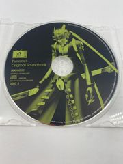 本命 任侠歌謡 - メルカリ