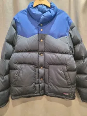 パタゴニア ビビ ダウン ジャケット (L)