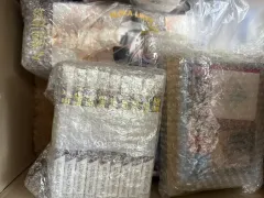 暁の ヨナ 1 45 巻 初回版