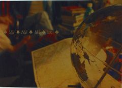 Item thumbnail for item aacbb18e-5bea-42b1-90d9-c3401ea3beb5