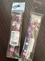 新品 日本正規品 Sanrio ウサハナ チャーミーキティ ボールペン