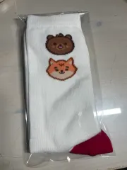 DAY6（デイシックス） クラシックコンサート 靴下 出品