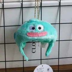 現物 Sanrio ハンギョドン ぬいぐるみ服 10깅 ぬいぐるみ服 帽子