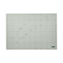 Item thumbnail for item 34049ee7-5772-42b0-8c07-7a558a1c1358