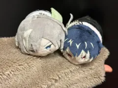 アイナナ リーバレー ブロカモ もちマス まとめ出品