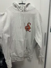 SCULPTOR WHO フーディー Tシャツ ジョガーパンツ トレーニング セット