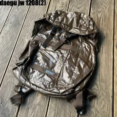 PUMA バックパック