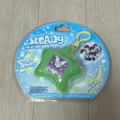 2026年最新】シオンおまけプレゼントの部屋の人気アイテム - メルカリ