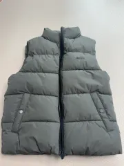 ダウン ジャケット 90