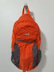 K2 レディース パッカブル バックパック