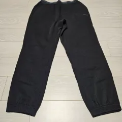 プーマ ブラック トレーナー ズボン 150 サイズ 2着