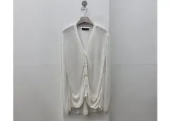 POLO ラルフローレン (44 66)