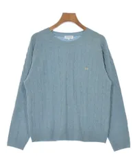 McGREGOR ニット・セーター レディース 【古着】【中古】【送料無料】