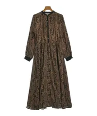 URBAN RESEARCH Sonny Label ワンピース レディース 【古着】【中古】【送料無料】