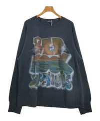 Engineered Garments スウェット メンズ 【古着】【中古】【送料無料】のサムネイル