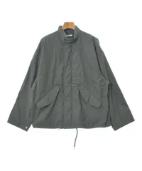 steven alan ブルゾン（その他） メンズ 【古着】【中古】【送料無料】のサムネイル