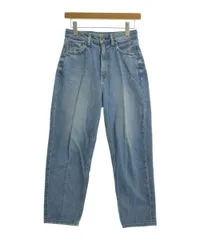 RED CARD デニムパンツ レディース 【古着】【中古】【送料無料】