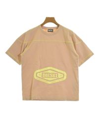Hyunjin着用 Diesel T-Uncusl T-shirt - メルカリ