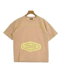 DIESEL Tシャツ・カットソー レディース 【古着】【中古】【送料無料】