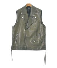 Item thumbnail for item 246a9606-0e58-4dfe-a5fa-eadaf8c9a829