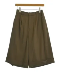 Ray Beams ショートパンツ レディース 【古着】【中古】【送料無料】