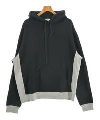 UNUSED パーカー メンズ 【古着】【中古】【送料無料】のサムネイル
