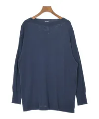 IENA LA BOUCLE ニット・セーター レディース 【古着】【中古】【送料無料】